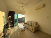 Move In Available Orchard Ville Condo For Rent Bayan...