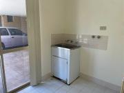 Move in before Christmas!