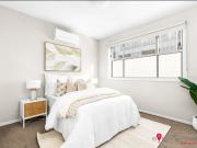 Move in before Christmas and enjoy a complimentary $100...