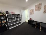 Move In Before Christmas! – Beautifully Renovated 4...