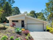 Live In The Main Home Get an approx Return on The Studio...