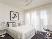 Move In Before Christmas! Modern 3 Bedroom Townhouse in...