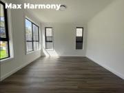 Move In Before Christmas! Pemulwuy's Spacious 5...