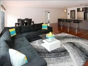 Move In Before the Holidays Spacious Home in the Heart...