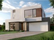 BRAND NEW HOUSE Ready to Move In
