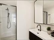 Move in by 30 Sep – Get 2 Weeks Rent Free