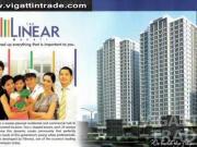Move in by dec. 2013 condo in makati / rent to own /...
