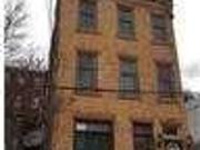 Move in condition, 1 bedroom 1 bath
