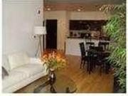 Move in condition, 1 bedroom 1 bath