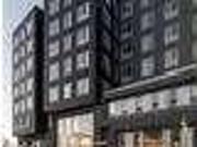 Move in condition, 1 bedroom 1 bath
