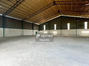 {Move In Condition} 2 Storey for rent @ Setia Permai 3,...