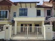 Move In Condition 2 Sty House Permai Bandar Kinrara...