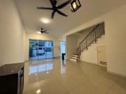 MOVE IN CONDITION 2 Sty Terrace Garland 1 2 Kota Emerald...