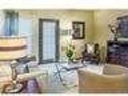 Move in condition, 3 bedroom 2 bath