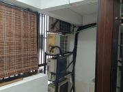 Condominium Move in Condition