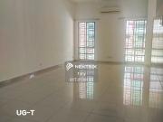 Move In Condition Fully Furnished Maple Residence Fully...