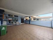 Move In Condition Lahat 2 Storey Terrace 22x75 4R3B...