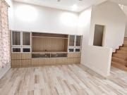 Move in Condition Setia Indah 9 Setia Alam 2 Sty Terrace...