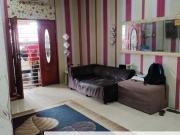 MOVE IN CONDITION Taman Sri Rantau Klang Single Storey...