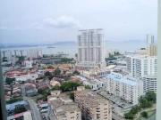Move in Condition The Rise Collection 2 Near Komtar...