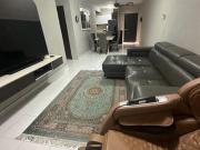 MOVE IN CONDITIONAlam Idaman Condo Seksyen 22 Shah Alam...