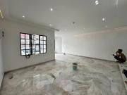 MOVE IN CONDITIONDouble Storey Taman Maluri Cheras Kuala...