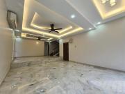 MOVE IN CONDITIONS 2 Storey Semi D Taman Melawati Kemensah