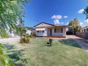 Move In, Enjoy & Make It Your Own