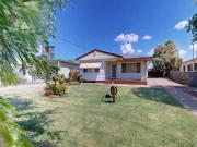 Move In, Enjoy & Make It Your Own