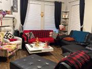 move in everything included