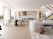 Move In April 2026 A One of a Kind Penthouse Residence...