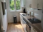 Move in & Feel at Home: High quality Furnished Apartment...