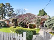 Move in & Get Settled ASAP! Your Next 4 Bedroom + Study...