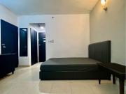 Move in Immediately Nice and Cozy room in JB Sentral