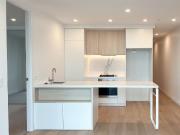 Move in Immediately | Open for Inspection