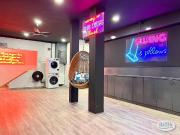 Move in Immediately Walking distance to CiQ Early Bird...