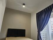 Move in Immediatelyd ‍♂️Walking distance to...