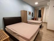 Move In immediaty ️AirbnbConcept Room Room with private...