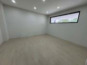 Move In Instantly – Beautiful RFO Home in Sacred Heart...