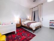 Move in July Seri Riana Residence 31R 4B 1755sqft 2...