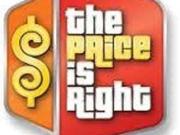 Move in Low Down Pmt Affordable 2BR Condo Unit Near Duty...