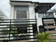 Move In Now! Cresta Verde Quezon City Home FOR SALE Php...