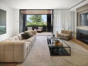 Move in Now East Melbourne's Most Prestigious Address