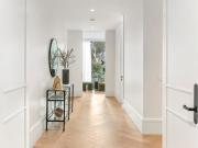 Luxury Living with Uninterrupted Park & City Views