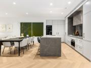 Move in Now East Melbourne's Most Prestigious Address