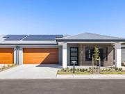 Move in now Expansive 3 bedroom home design