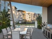 Move in NOW & Have Your Christmas Tree Up this Saturday!