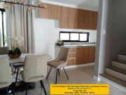 Move In Now, Pay Later! Own a Deluxe Corner Unit in...
