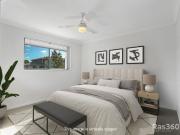 Move in Now! Tri Level 3 bedroom Townhouse in COOMERA QLD