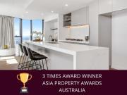 [Move in NOW!] Unrivalled in its combination of style,...